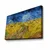 Wallxpert Slika na platnu 4570VANGOGH008, 45 x 70 cm