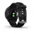 GARMIN Forerunner 55 Crni (010-02562-10)