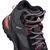 McKinley KONA VI MID AQX J, dječije planinarske cipele, siva 430228