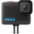 GoPro Hero CHDHF-131-EU Akciona kamera, 3840x2160p, 12MP, Crna
