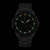 Luminox XS.3145.M