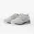 Nike Pegasus Premium