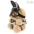Fetish Submissive Teddy Bear BDSM Mishka