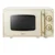 MIDEA Mikrovalovna pečica Midea mm720cj7b črna, (5000542296)