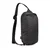 THULE Tact torba preko ramena 8L - Black