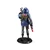 Action Figure Fortnite - Big Mouth