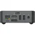 BlackView MP50 AMD R5 3500U/16GB/512GB/HDMI/2xUSB 3.0/1xRJ45/BT/WiFI/W11P Black
