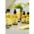 Lemon Moisturising & Cleansing Hand Gel 250 ML