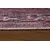 Conceptum Hypnose Tepih Soul -AL 122, 75x230 cm, Šareni