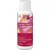 Wella Color Touch Emulsion - 4 %, 1000 ml