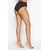 Hulahopke H3240 - Crvena, S/L