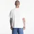 Majice PLEASURES Whip T-Shirt White M