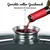 GSW SERVIRNA PONEV GOURMET GRANIT 32/9 cm premaz Vitaflon Quarzit