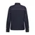 ONLY Bluza ONLELODIE nočno modra
