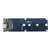LC POWER HDD Rack LC-M2-C-NVME USB 3.1 Gen.2