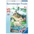 Ravensburger puzzle Jednorog