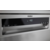 Vivax home DW-601473C X samostojeća mašina za pranje posuđa ( 0001328846 )