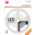 Avide Led traka SMD 2m 760lm 4.8W 60