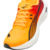 Tekaški copati Puma Deviate NITRO 3 FADE