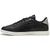 Puma patike Vikky Star Dayinight za žene