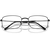 Ray-Ban RX3746V 2509