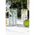 Kozarci v kompletu 4 ks 450 ml Stripe – Ladelle