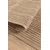 CONCEPTUM HYPNOSE Tepih staza (80x300) Natura 6662