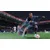 FIFA 22 (Xbox Series X) - ODPRTA EMBALAŽA