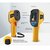 Secutek Toplotna kamera HT-04D