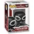 Figura Funko POP! Game: Spider-Man 2 - Harry Osborn (Black Suit)