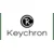 Tastatura Keychron Q1 Max (Q1M-M3) QMK Wireless / 75% / Brown Switch / mehanička / Carbon Black