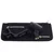 sennheiser-e-604, 3 pack - SENNHEISER
