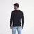 GEOGRAPHICAL NORWAY Muški džemper Ferasmo Navy Men 246 Pna M, Teget