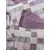 Lessentiel Maison Set posteljine Ranforce, 100% pamuk, 200x220 cm, 240x260 cm, 2 jastučnice