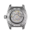 TISSOT T149.407.11.051.00