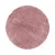 eoshop Puhasto krpasta 3500 rose (Varianta: 80x250 cm)