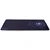 Havit MP849 Gaming Mousepad
