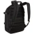 CASE LOGIC torba Bryker BRBP-106, črna