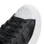 Adidas Ženske patike Streettalk Bold J, KI3940, Crne