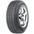 West Lake 195/75R16C Westlake H188 107R