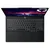Lenovo Legion 5 15AHP10 | 15,1” | R7 260 | 32GB | 1TB | RTX 5060 | 83M0002HPB/32GB-1TB
