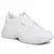 Puma CILIA MODE, ženske patike za slobodno vreme, bela 371125