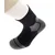 CEP Light Cushion Merino Compression Moški Pohodniške nogavice