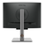 BenQ LCD LED RD240Q 24.1 IPS/2560x1600/5ms/DP/HDMI/2xUSB-C/3xUSB 3.0/Jack/VESA/repro/pivot/95% DCI-P3/Daisy Chain/črna