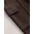Next Kargo hlače N. Premium čokolada