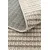 Conceptum Hypnose Tepih Elit 17, 100x200 cm, Bež