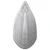 Philips PSG8040/60 Parna stanica, 2700 W