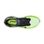 Nike Pegasus 42