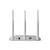 TP-LINK WIRELESS ACCESS POINT TL-WA901ND