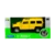 shumee WELLY HUMMER H3 RUMENA 1:34 43629